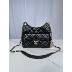 Chanel Satchel Bags